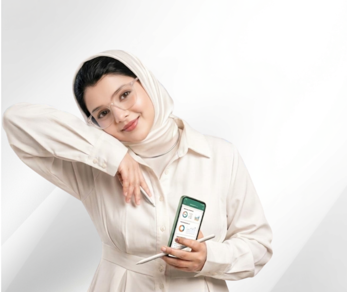 Digital marketing (1)