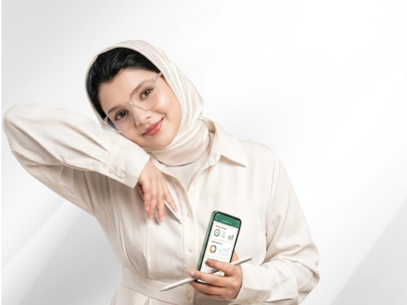 Digital marketing (1)